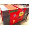 may phat dien isuzu 125 kva hinh 1